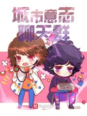 �ҵĳǼ���������ô�ɰ������Ķ�txt����