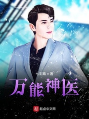 ������ҽ�����Ķ�txt����