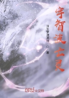 ���ǲ����������Ķ�txt����