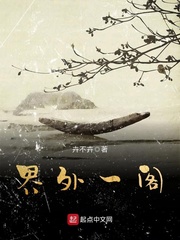 ����һ�������Ķ�txt����