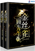 �������Ľ�˿ȸ�����Ķ�txt����