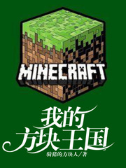 �ҵķ�������С˵