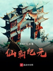 �ɳ���Ԫ�����Ķ�txt����