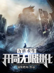 �����������������޽��������Ķ�txt����