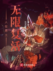 ���ڶ������޸���С˵