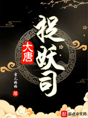 ����׽��˾�����Ķ�txt����