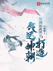 ǩ���������磬���������������Ķ�txt����