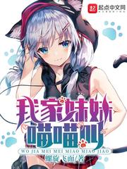 �Ҽ�����������