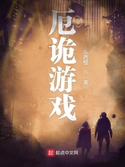 �����ϷС˵