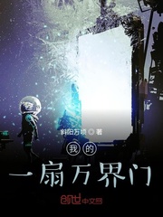 �ҵ�һ������������Ķ�txt����