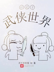 �������������������Ķ�txt����