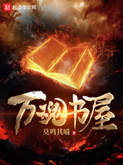 �������С˵