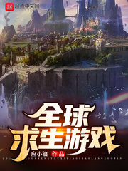 ȫ��������ϷС˵