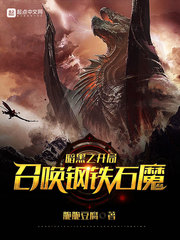 ����֮�����ٻ�����ʯħС˵