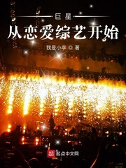 ���Ǵ��������տ�ʼ�����Ķ�txt����