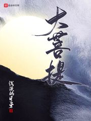 ������С˵