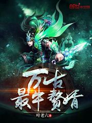 �����ţ׸��С˵