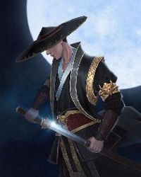 ��������С˵