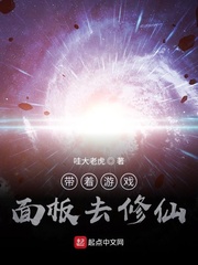 ������Ϸ���ȥ���������Ķ�txt����