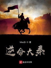 ��������С˵