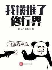 �Һ��������н������Ķ�txt����