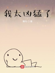 ��е���������Ķ�txt����