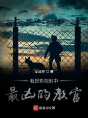 ����Ӱ�Ӿ������׵Ľ̹�С˵