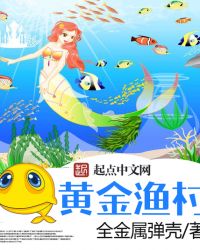 �ƽ���������Ķ�txt����