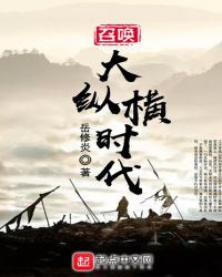 �ٻ����ݺ�ʱ�������Ķ�txt����