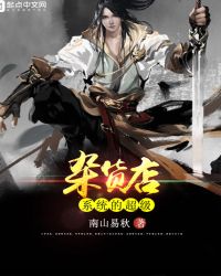 ϵͳ�ĳ����ӻ��������Ķ�txt����