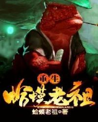 ����������������Ķ�txt����