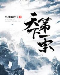 ���µ�һ�������Ķ�txt����