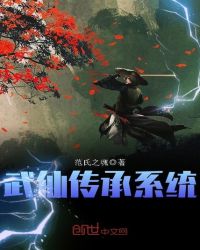 ���ɴ���ϵͳС˵