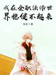 ����ȫְ��ʦ�����Ƚ�������С˵