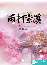 �����ϪС˵