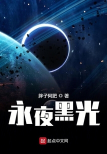 ��ҹ�ڹ������Ķ�txt����