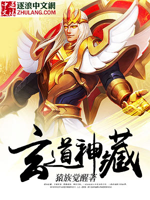 �������С˵