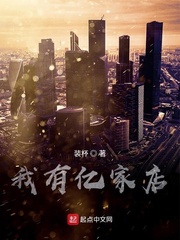 ���֮�����ڼҵ������Ķ�txt����