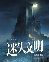 ��ʧ����С˵