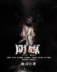 ��ý�����Ķ�txt����