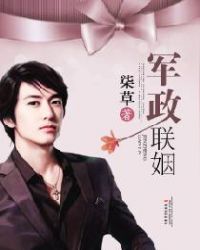 �������������Ķ�txt����