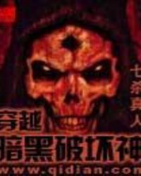 ��Խ�����ƻ��������Ķ�txt����