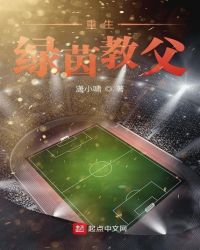 ��������̸�С˵