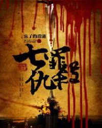 �����ɱ�����Ķ�txt����