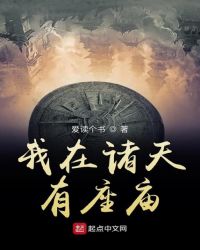 ��������������С˵