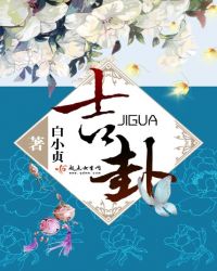 ���������Ķ�txt����