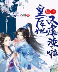 ���ϣ��ʺ�����Ű�����������Ķ�txt����