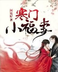 ����С����С˵