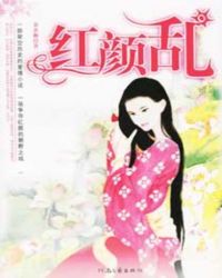 ������С˵