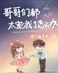 ����Ƕ�̫��������ô�������Ķ�txt����